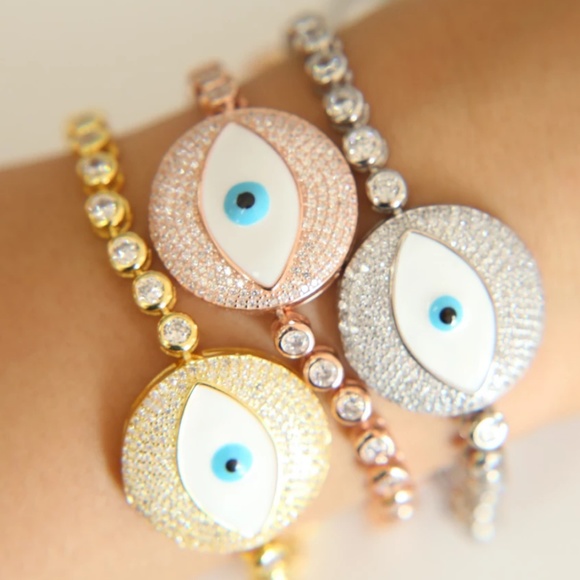 Meet your Posher, Taline - Picture 3 of 5